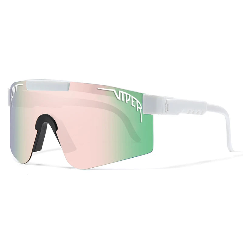 Pit Viper Glasses Outdoor Sunglasses UV400