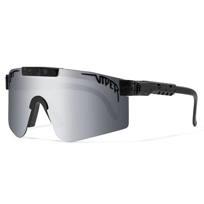 Pit Viper Glasses Outdoor Sunglasses UV400